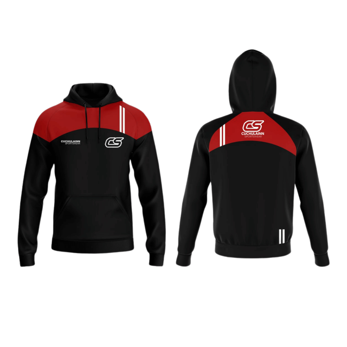 Untitled (1200 x 1200 px) (86)