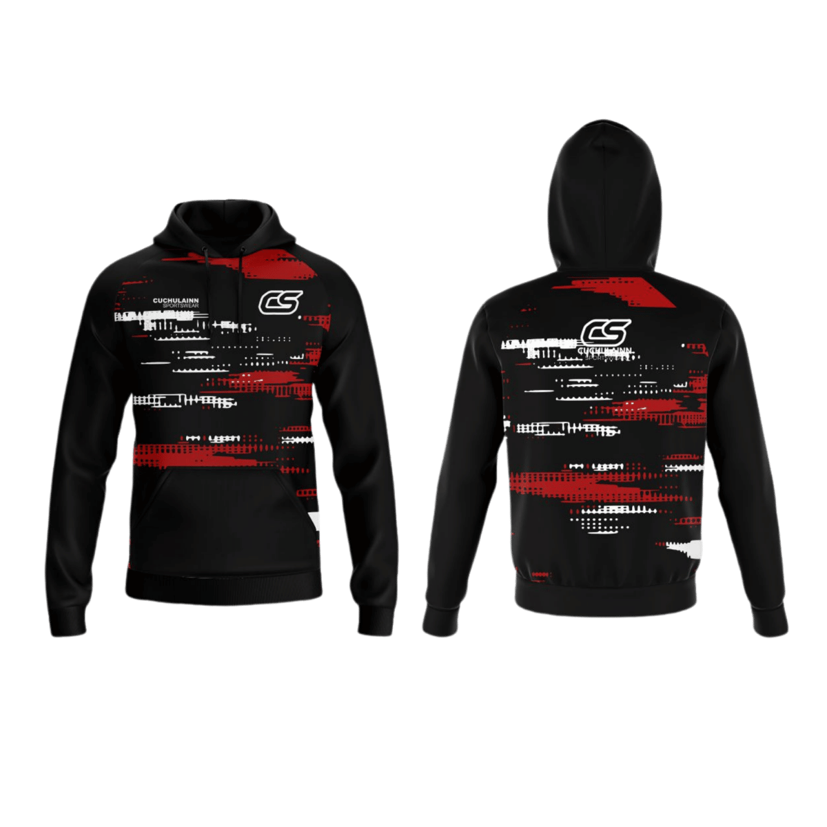 Untitled (1200 x 1200 px) (87)