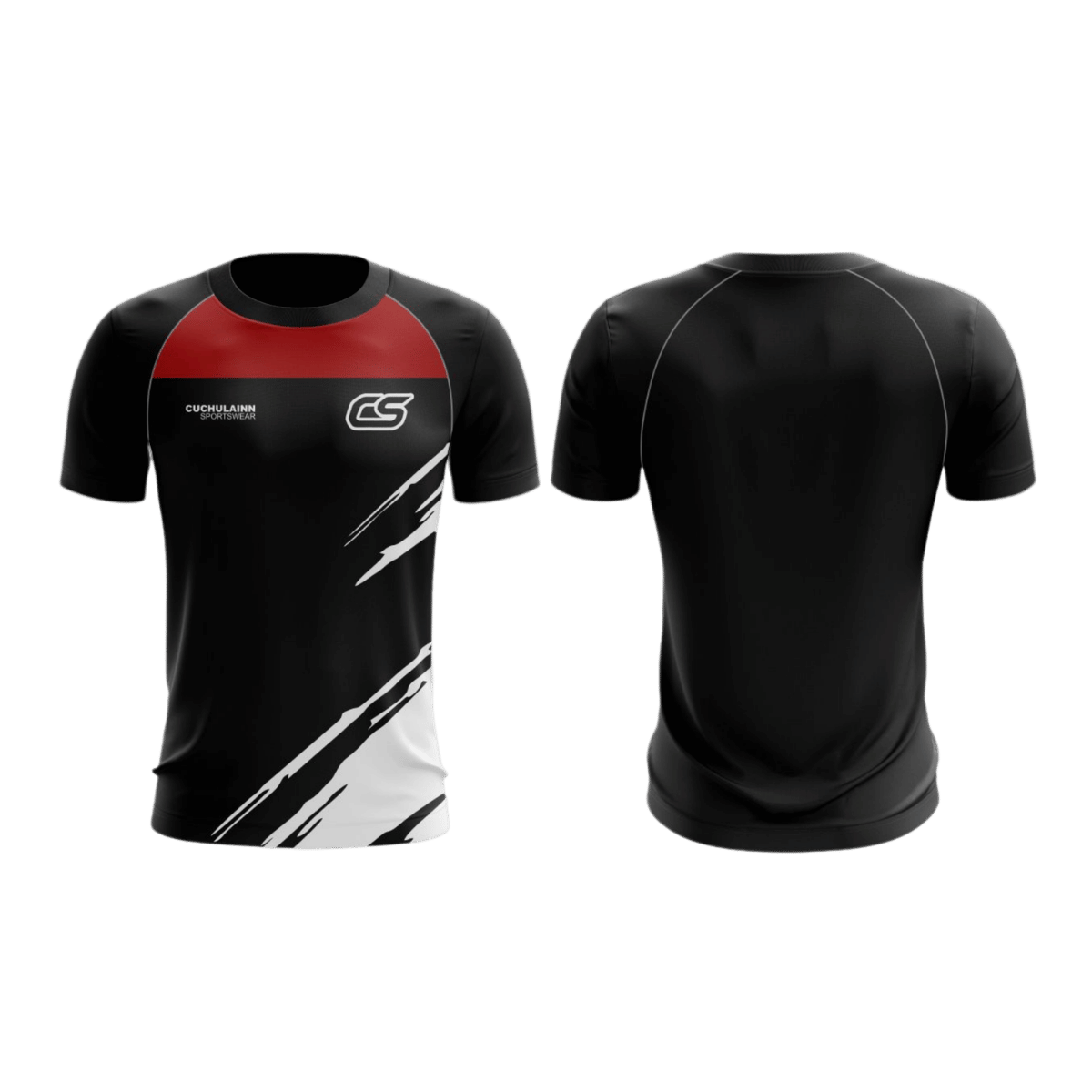 Untitled (1200 x 1200 px) (9)