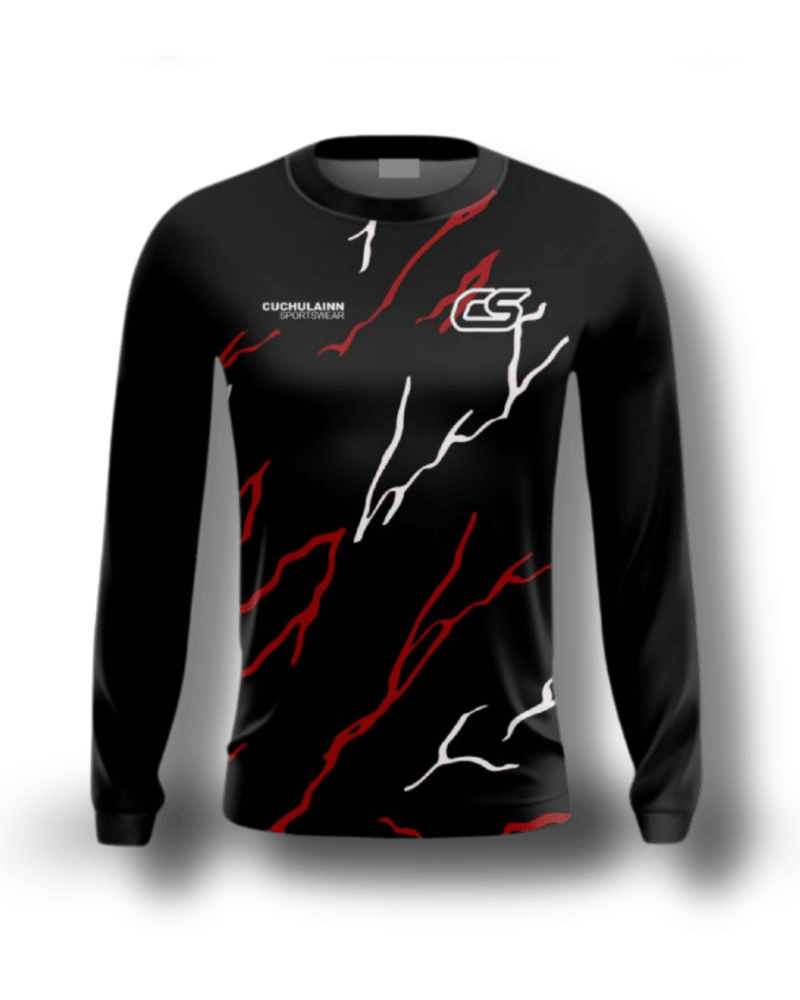 custom sweatshirts