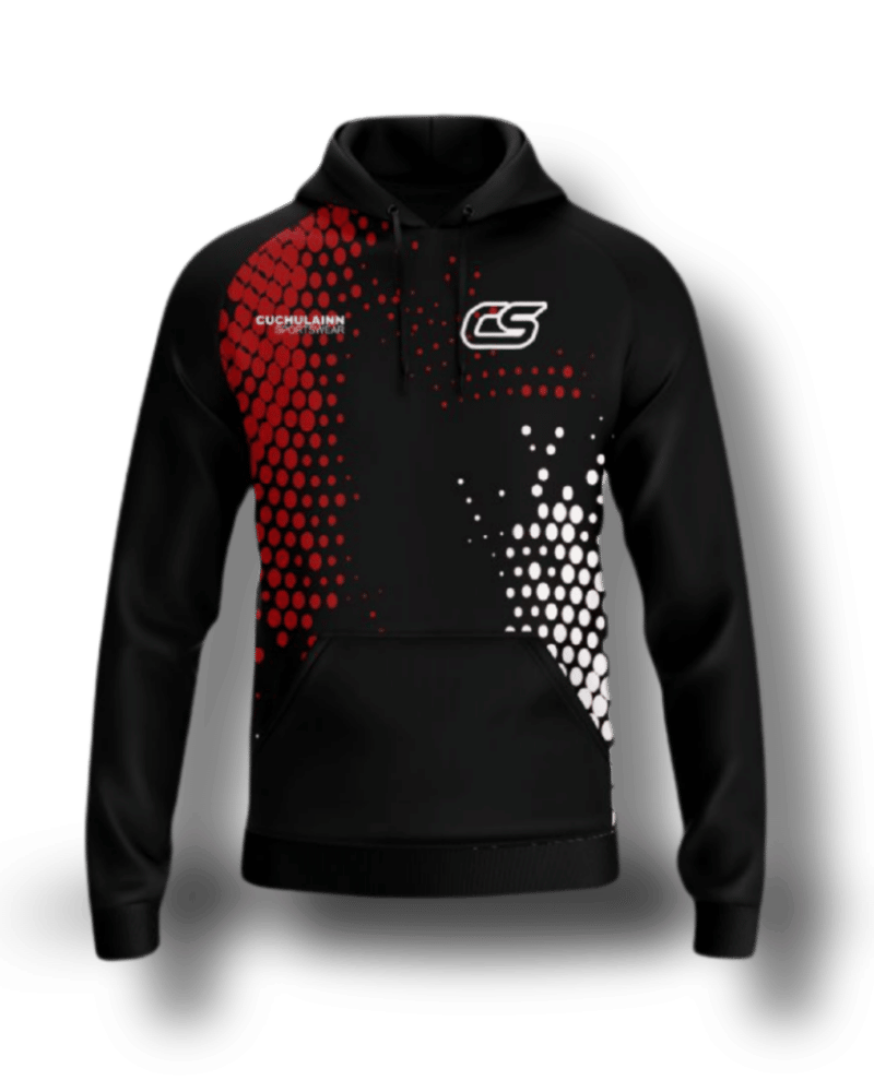 custom hoodies