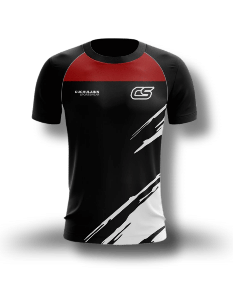custom jerseys